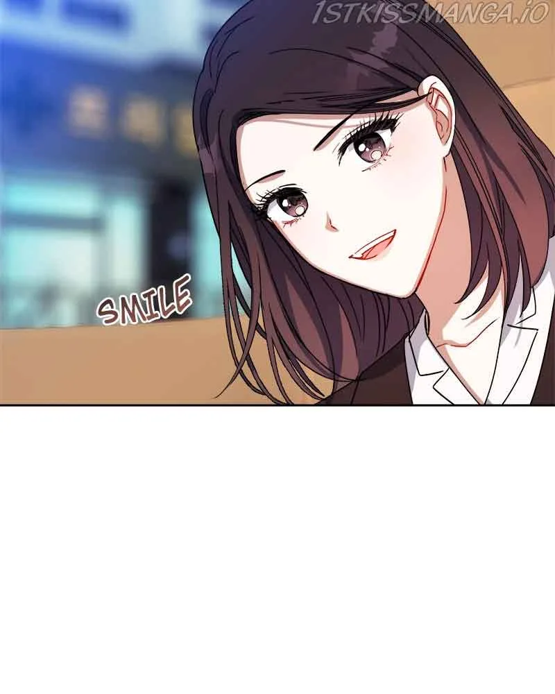 A Prenuptial Contract Chapter 18 page 27