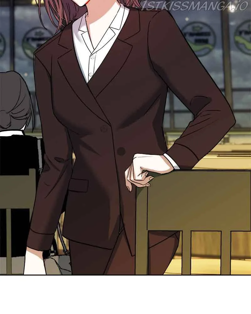 A Prenuptial Contract Chapter 18 page 35