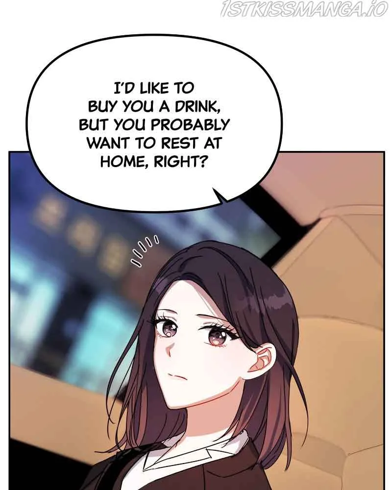 A Prenuptial Contract Chapter 18 page 25