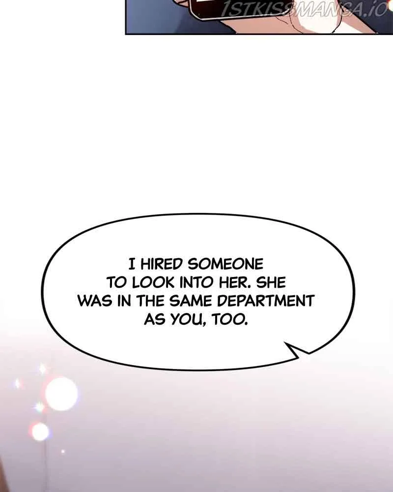 A Prenuptial Contract Chapter 17 page 25