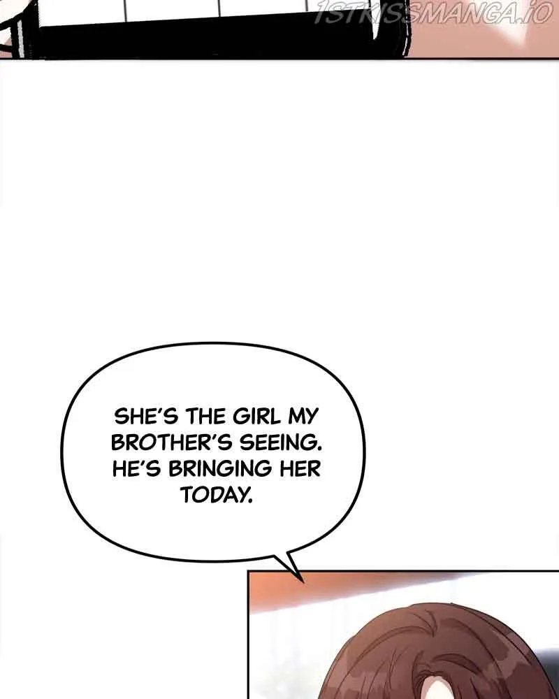 A Prenuptial Contract Chapter 17 page 27