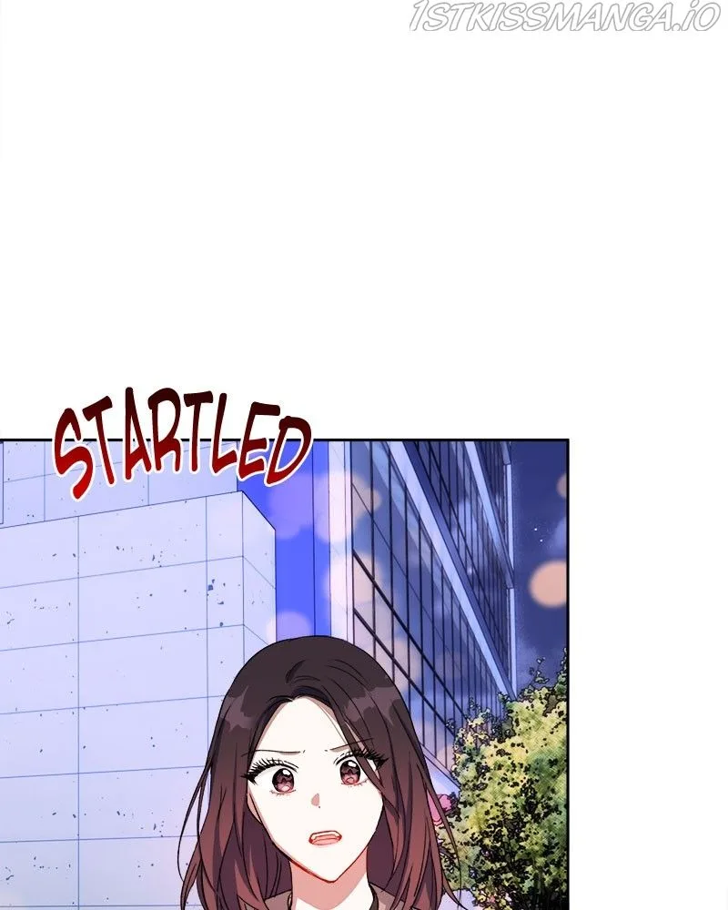 A Prenuptial Contract Chapter 13 page 73