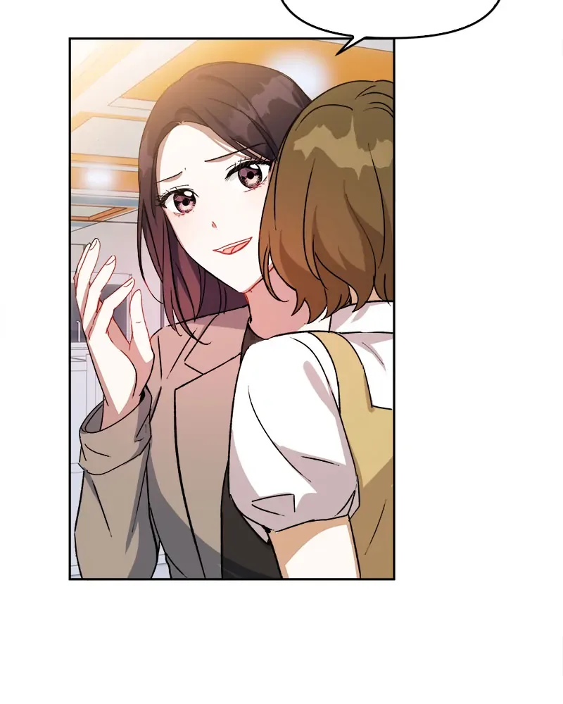 A Prenuptial Contract Chapter 12 page 66