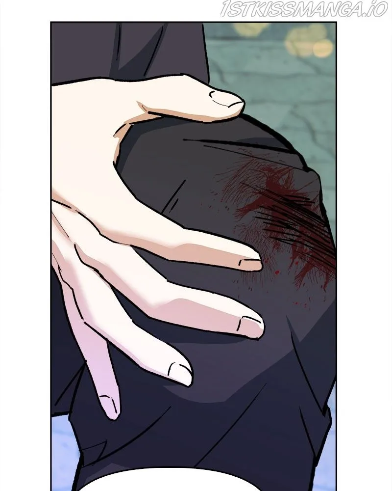 A Prenuptial Contract Chapter 13 page 75