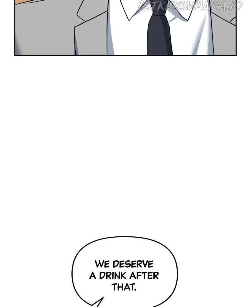 A Prenuptial Contract Chapter 18 page 29