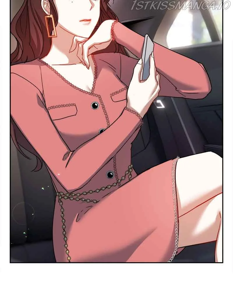 A Prenuptial Contract Chapter 17 page 22