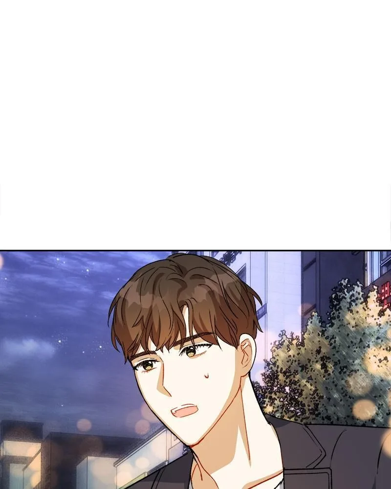 A Prenuptial Contract Chapter 14 page 65