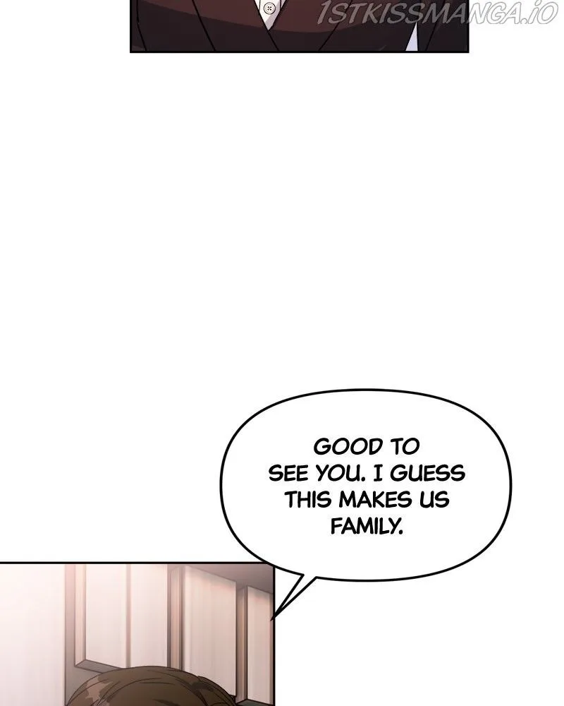 A Prenuptial Contract Chapter 16 page 73