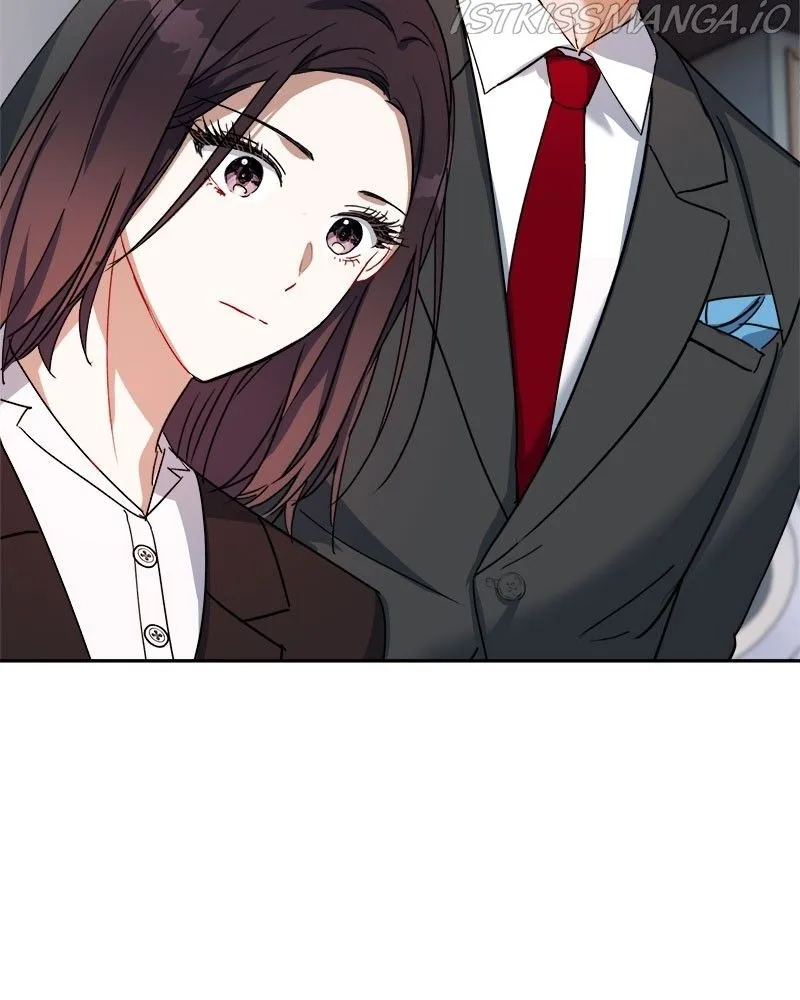 A Prenuptial Contract Chapter 16 page 70