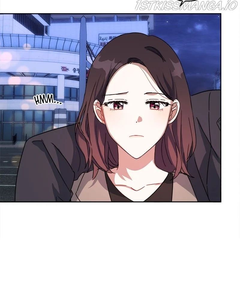 A Prenuptial Contract Chapter 13 page 91