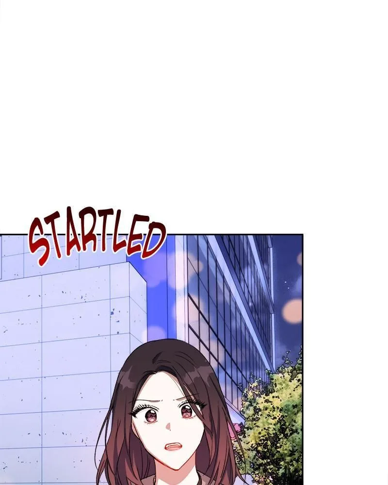 A Prenuptial Contract Chapter 14 page 73