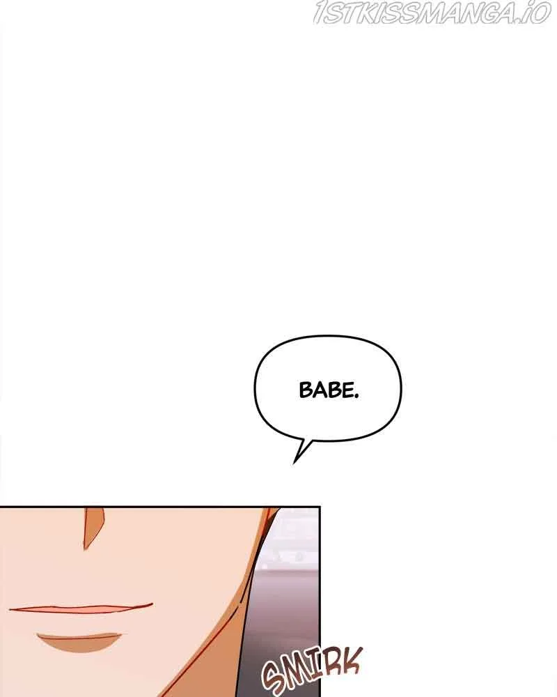 A Prenuptial Contract Chapter 17 page 32
