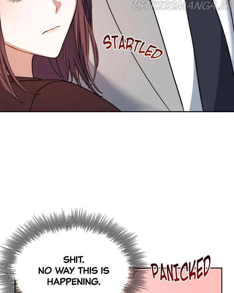 A Prenuptial Contract Chapter 18 page 47