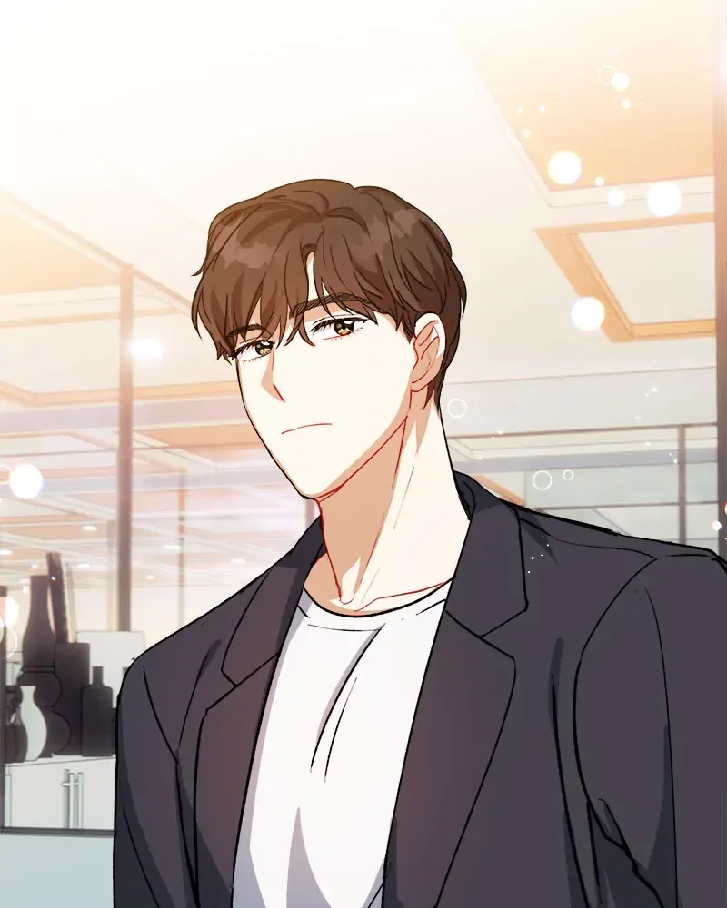 A Prenuptial Contract Chapter 12 page 77