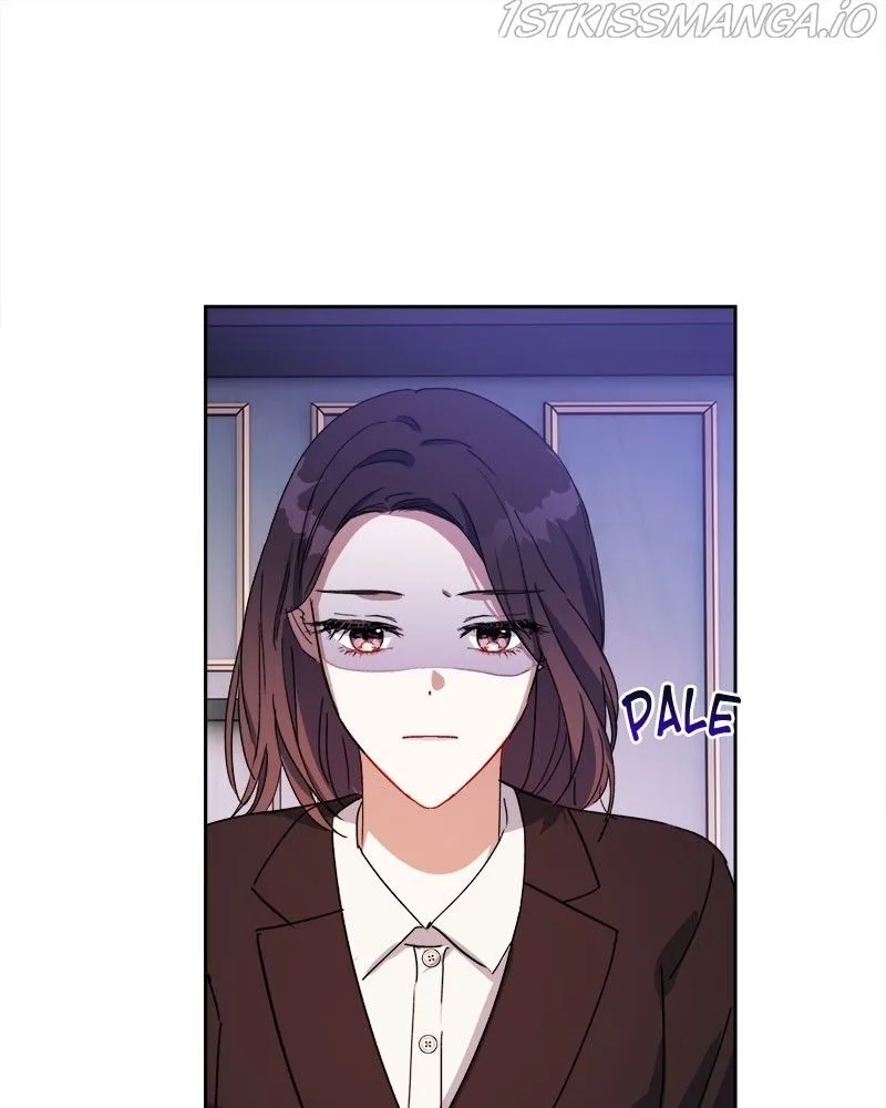 A Prenuptial Contract Chapter 16 page 72