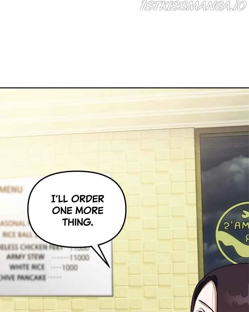 A Prenuptial Contract Chapter 18 page 42