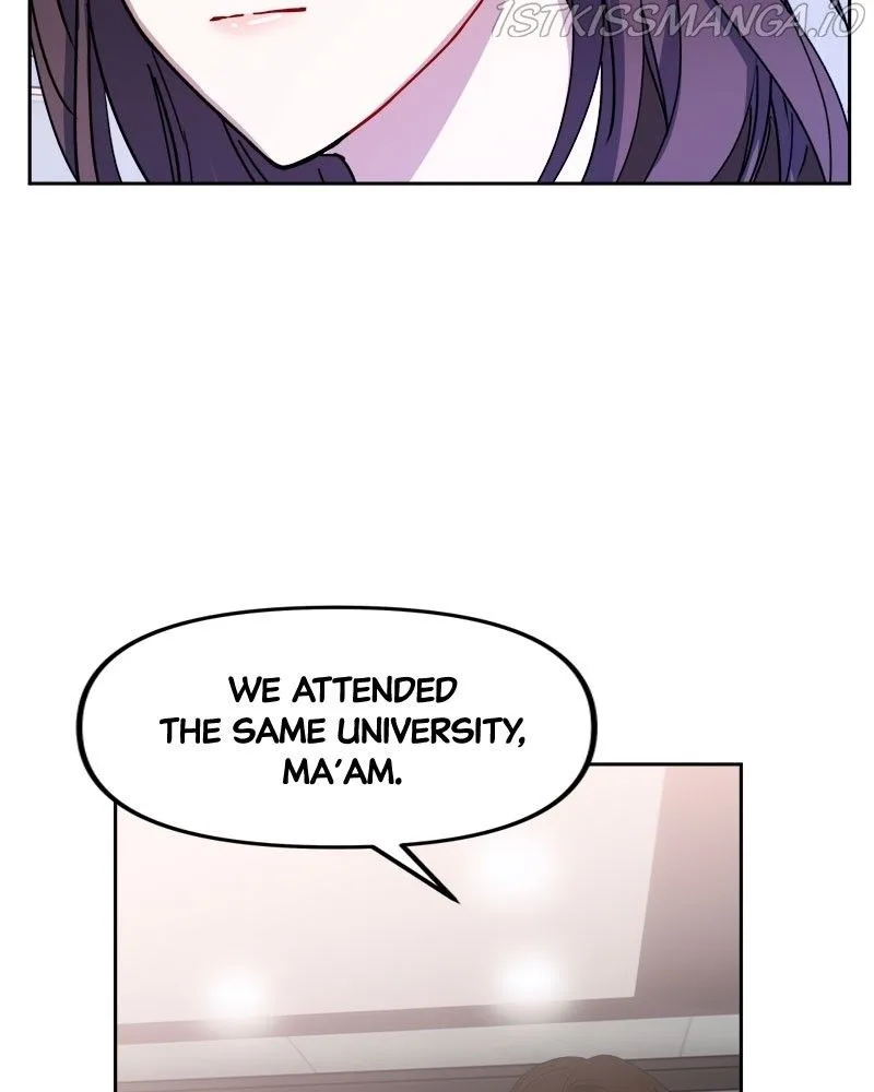 A Prenuptial Contract Chapter 16 page 67