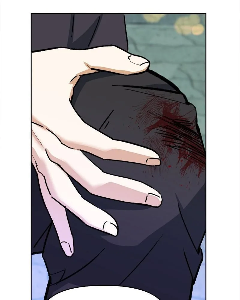 A Prenuptial Contract Chapter 14 page 75