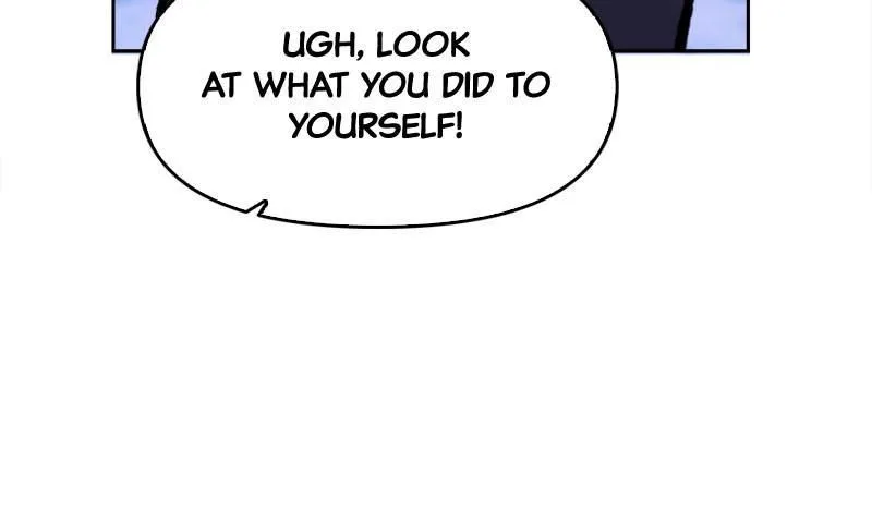 A Prenuptial Contract Chapter 14 page 76
