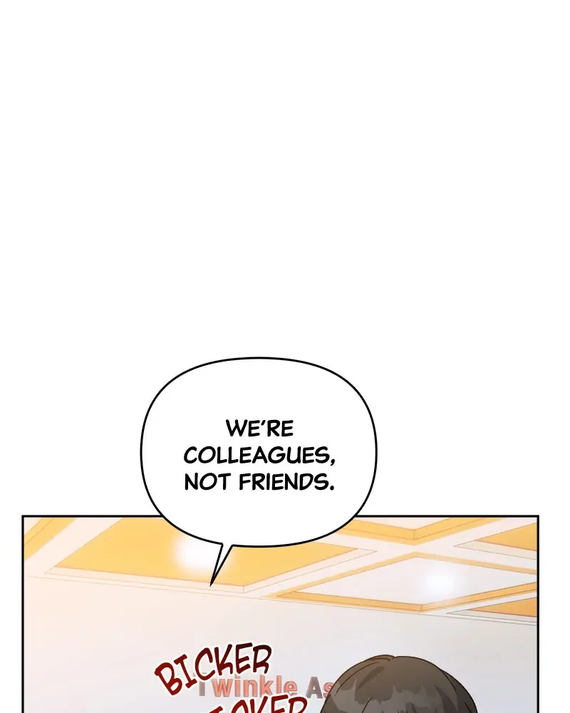 A Prenuptial Contract Chapter 12 page 73