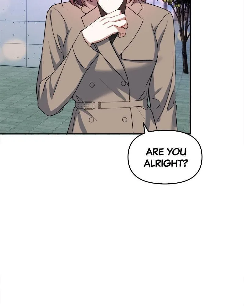 A Prenuptial Contract Chapter 14 page 74