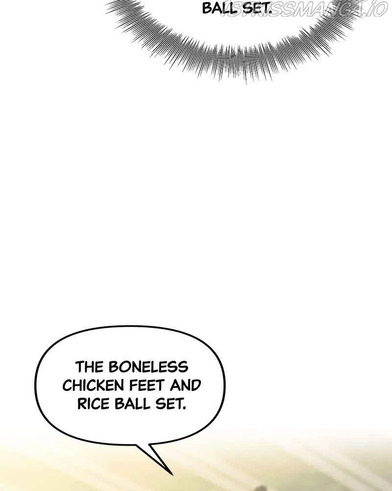 A Prenuptial Contract Chapter 18 page 45