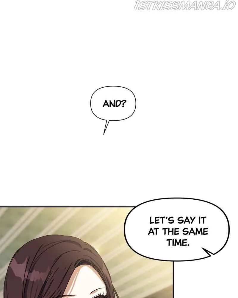 A Prenuptial Contract Chapter 18 page 49