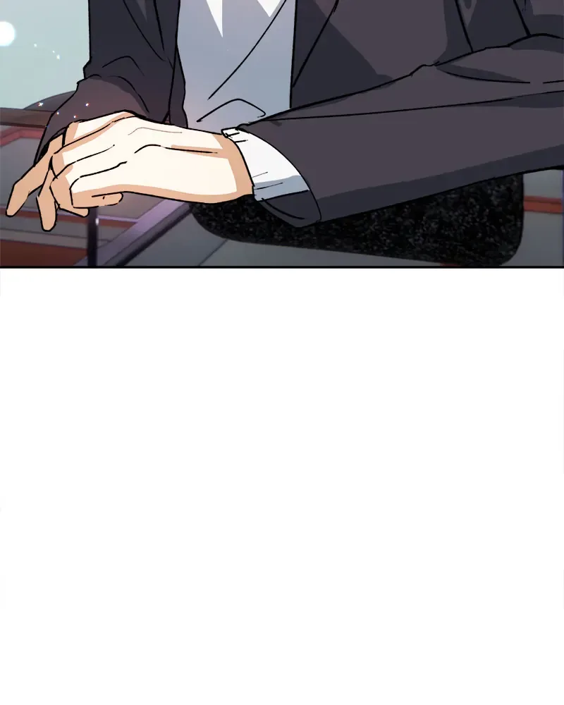A Prenuptial Contract Chapter 12 page 78