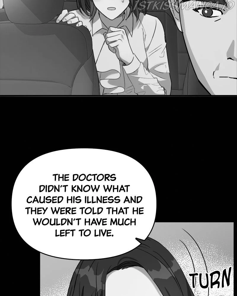 A Prenuptial Contract Chapter 13 page 86