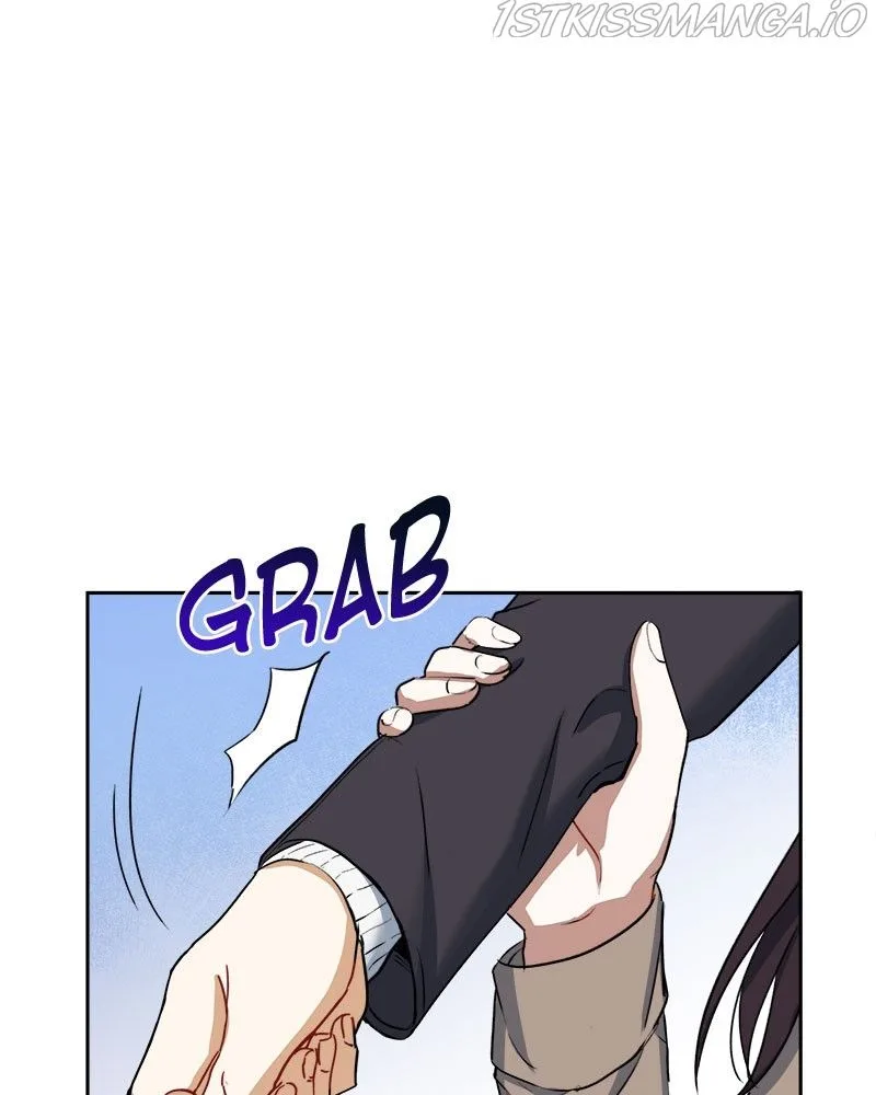 A Prenuptial Contract Chapter 13 page 94