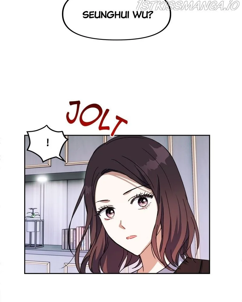A Prenuptial Contract Chapter 16 page 63