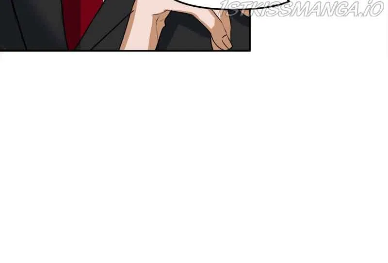 A Prenuptial Contract Chapter 17 page 30