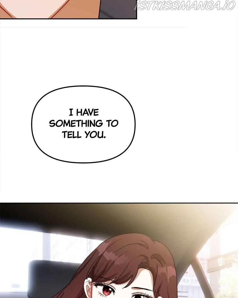 A Prenuptial Contract Chapter 17 page 33