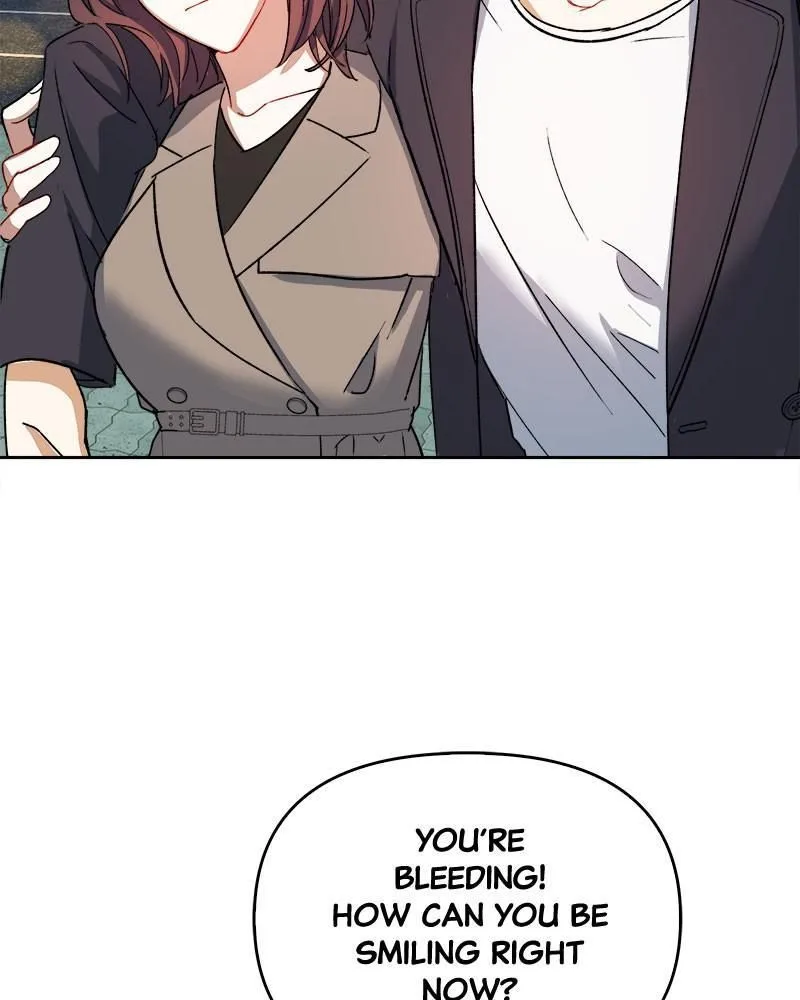 A Prenuptial Contract Chapter 14 page 78