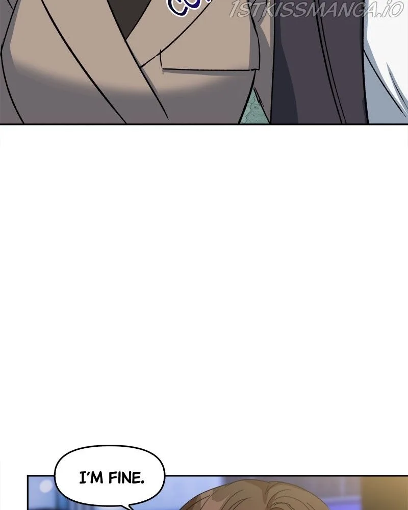 A Prenuptial Contract Chapter 13 page 89