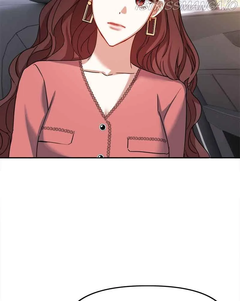 A Prenuptial Contract Chapter 17 page 34