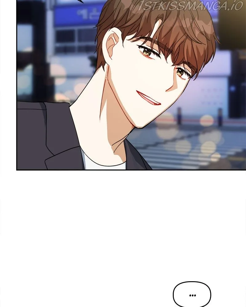 A Prenuptial Contract Chapter 13 page 90