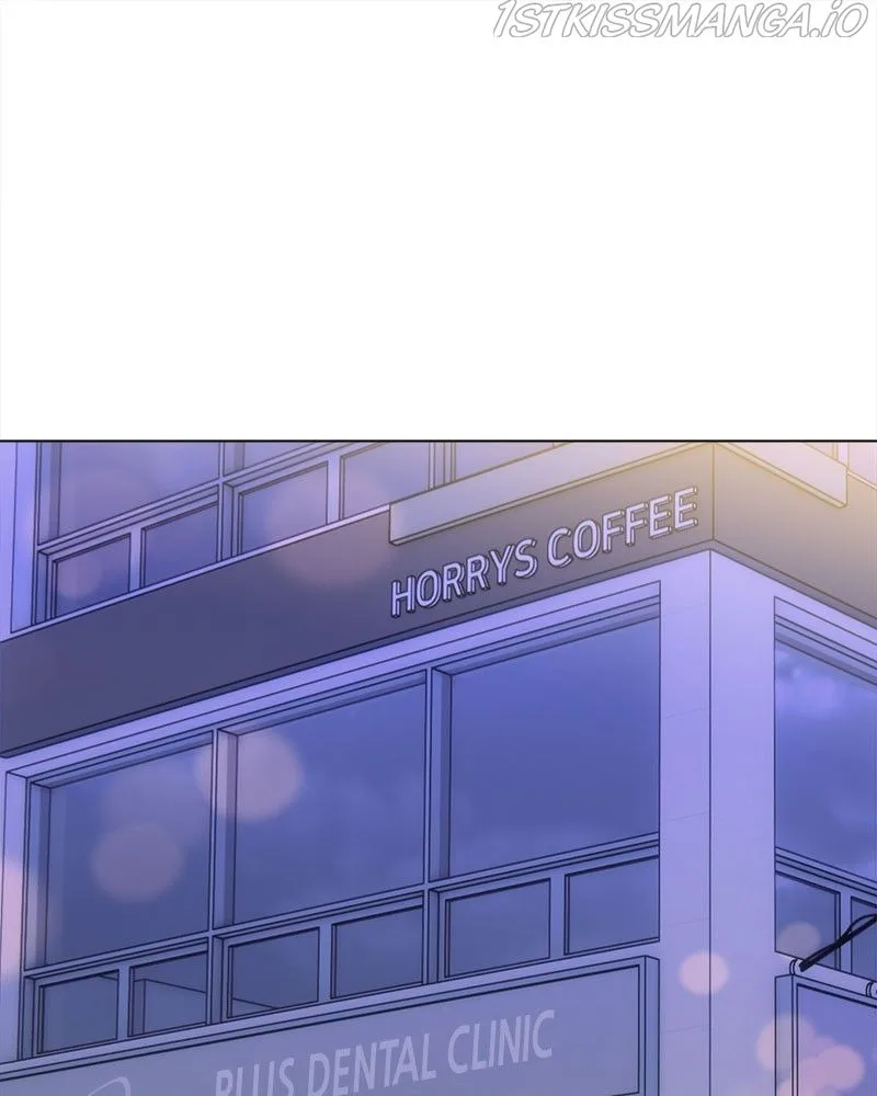 A Prenuptial Contract Chapter 13 page 92