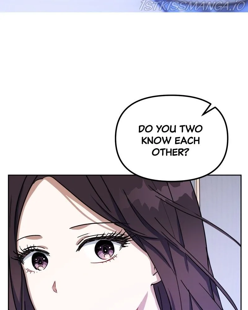 A Prenuptial Contract Chapter 16 page 66