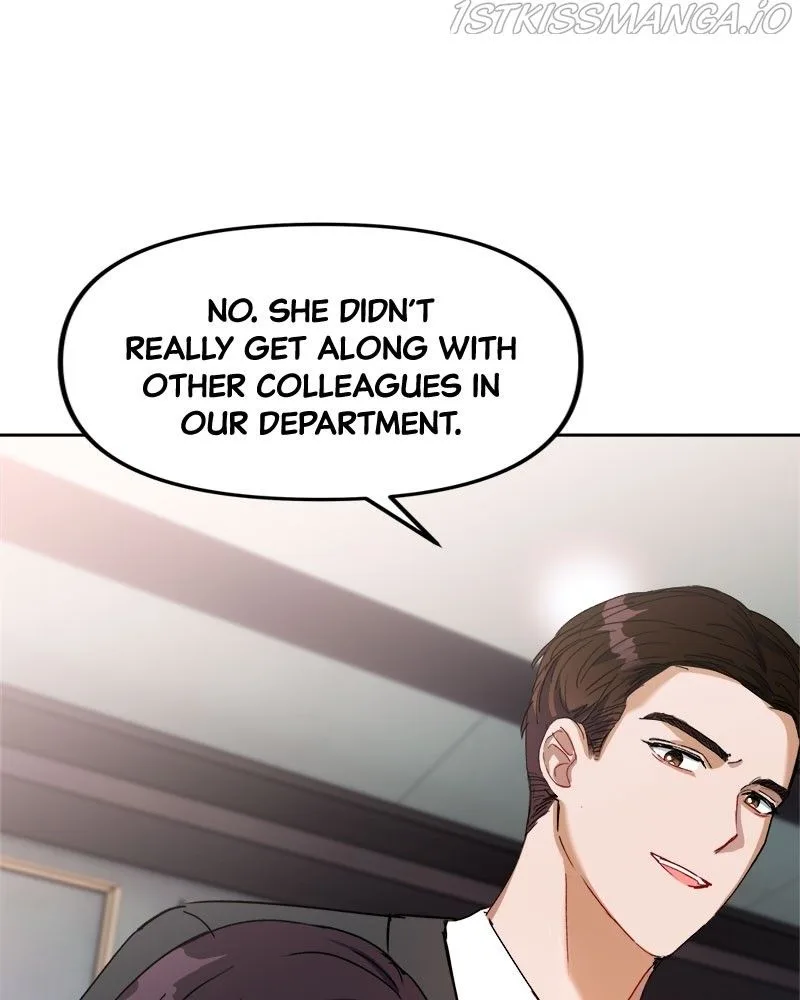 A Prenuptial Contract Chapter 16 page 69