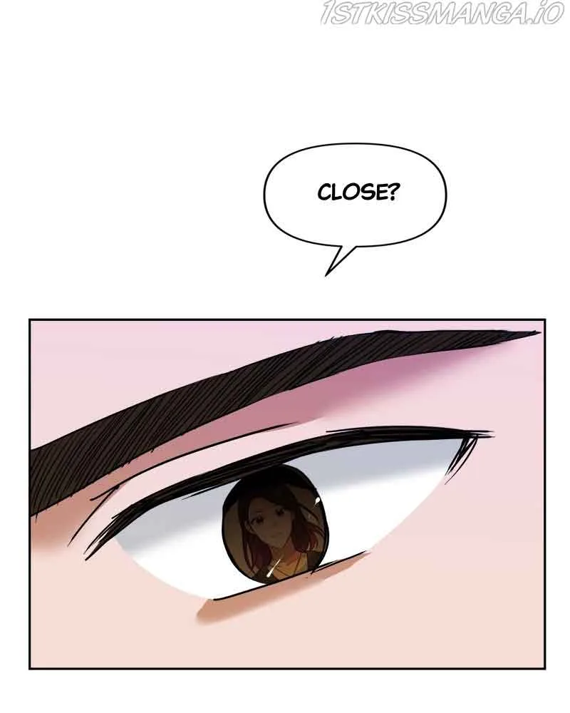 A Prenuptial Contract Chapter 17 page 31