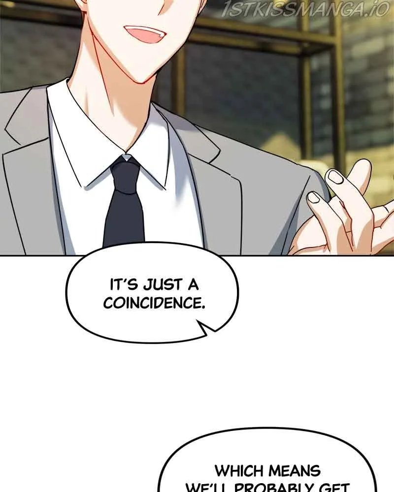 A Prenuptial Contract Chapter 18 page 40
