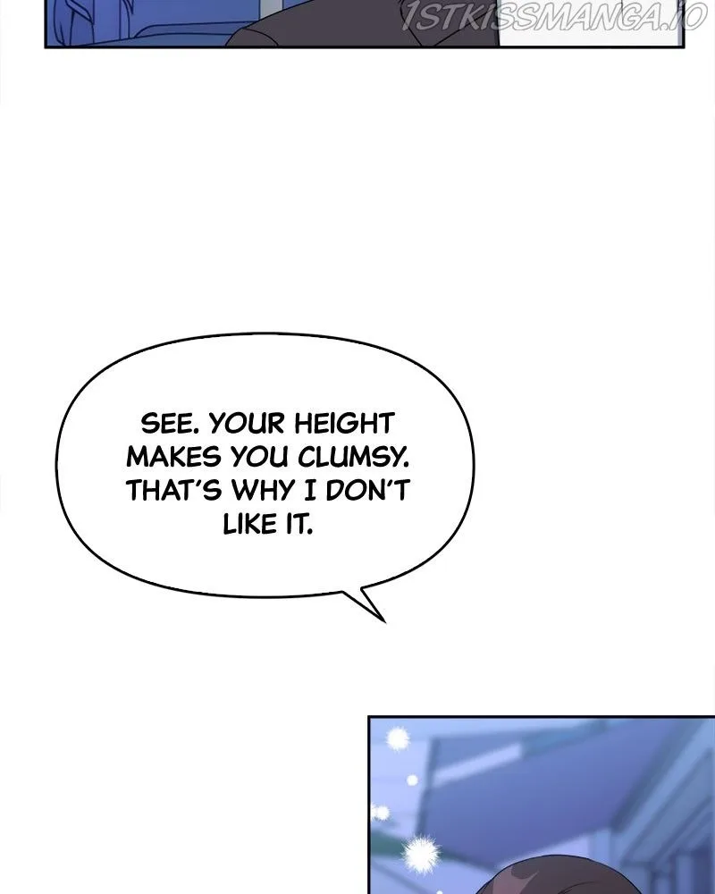 A Prenuptial Contract Chapter 13 page 108
