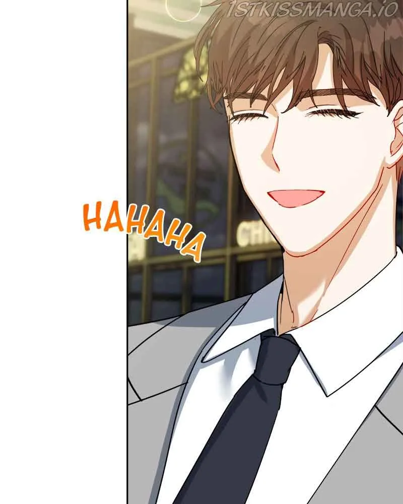 A Prenuptial Contract Chapter 18 page 54