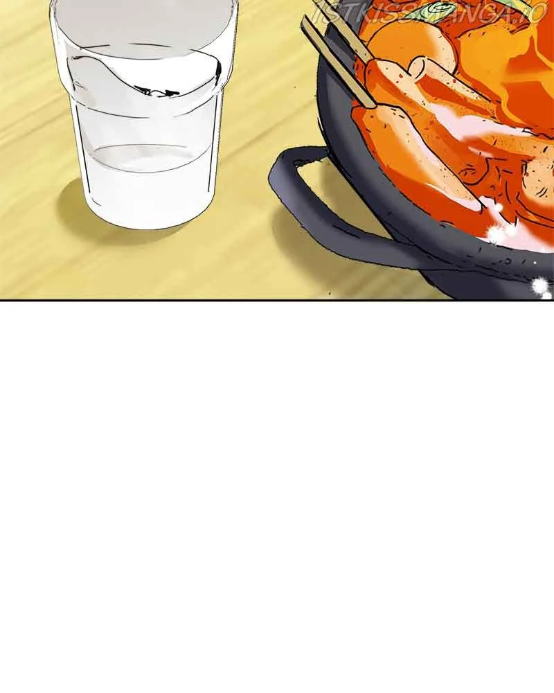 A Prenuptial Contract Chapter 18 page 62