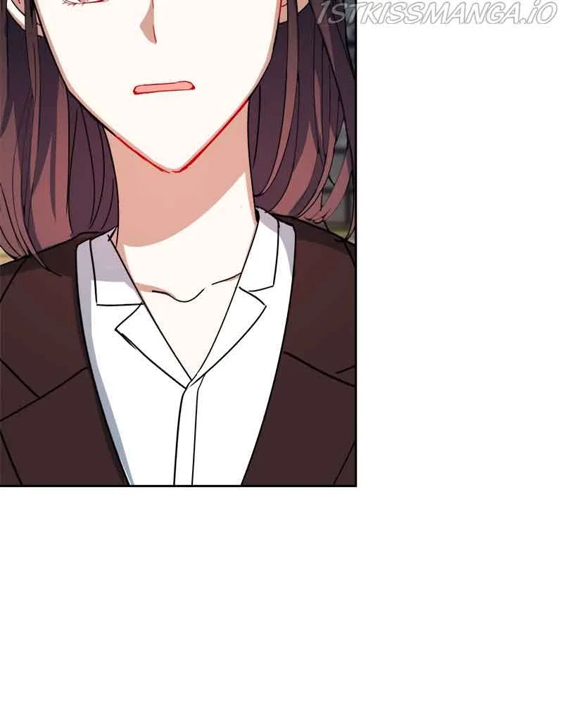 A Prenuptial Contract Chapter 18 page 56