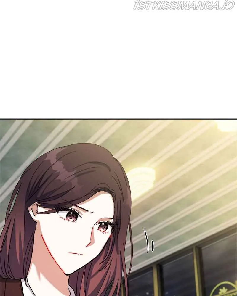 A Prenuptial Contract Chapter 18 page 57