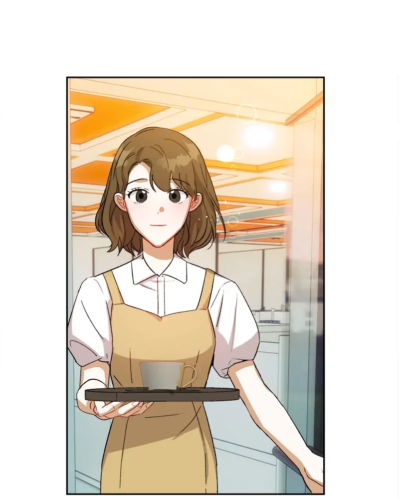 A Prenuptial Contract Chapter 12 page 79