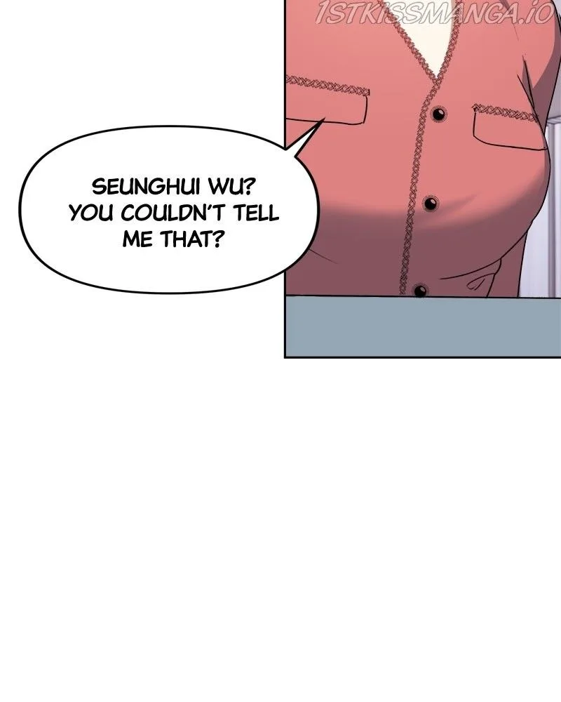 A Prenuptial Contract Chapter 16 page 75
