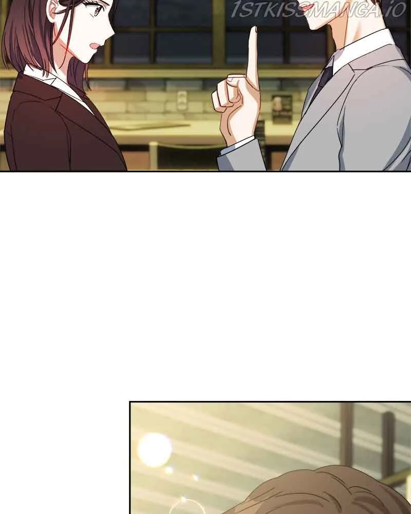 A Prenuptial Contract Chapter 18 page 53